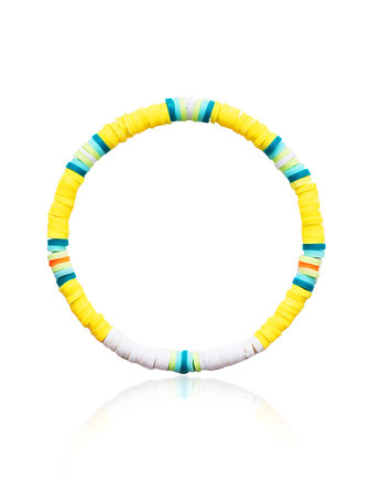 Bransoletka Summer Vibe., mdesign