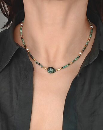 Studio Gazela projektant