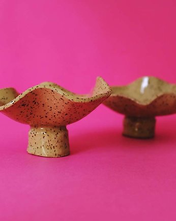Ceramiczne pojemniczki, Clay Republic