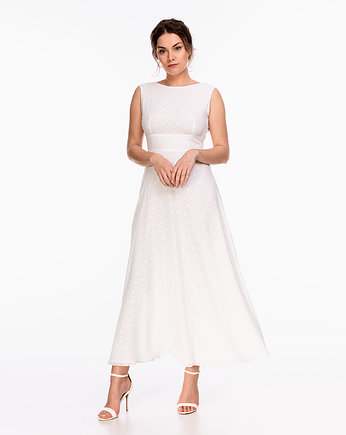 Sukienka 17/SS/2023, Pawel Kuzik