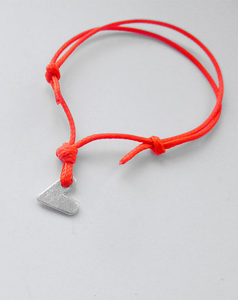 SERDUSZKO bransoletka, Katarzyna Kaminska ART