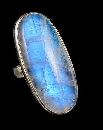 Wielki błękit księżyca, Pracownia Neores