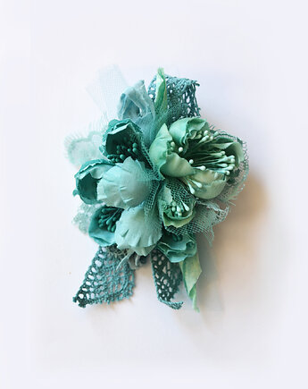 Kasia Rodak Design sklep