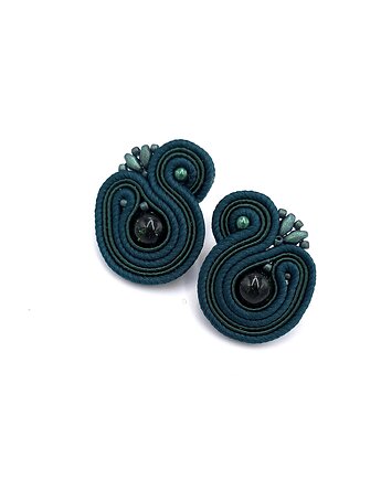 Katrina Rossa projektant