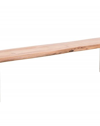 Ławka ławeczka Beginning drewno akacjowe 200cm, Home Design