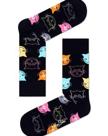 Skarpetki Happy Socks MJ01-099, Happy Socks