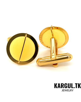 RONDO NO.7, Kargul tk