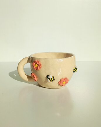 Ceramic Reve sklep