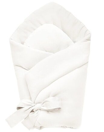 Rożek niemowlęcy Creamy, YOSOY