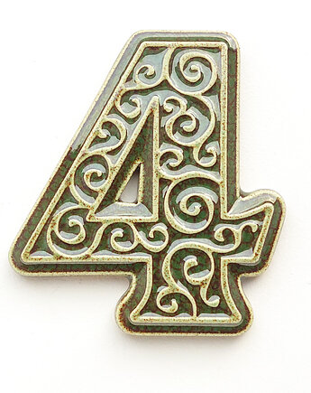 pracowniazona projektant