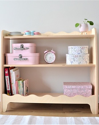 Szafka FALBANKA, WAMMcosyroom