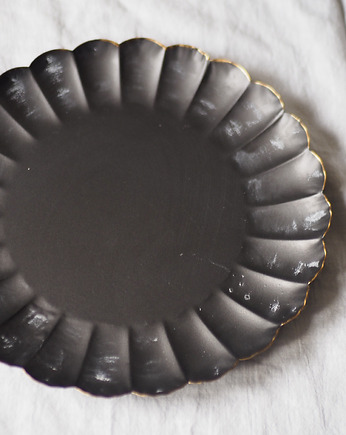 Lillys Stories sklep