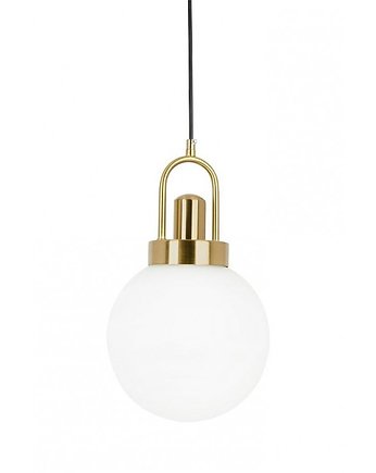 Lampa Wisząca Nipp Złota, MIA home