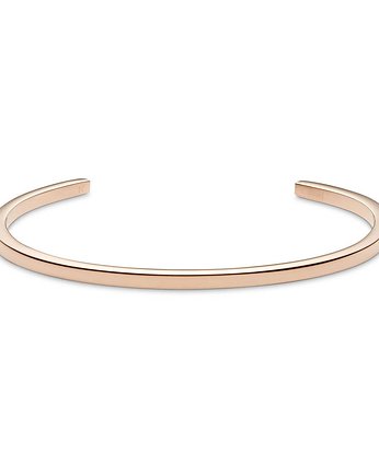 Bransoletka Meller Nalya Nashira Rosegold, MELLER