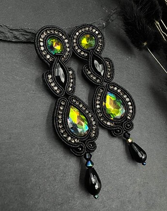 Biżuteria Beatrice projektant