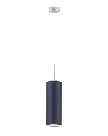 Lampa wisząca do kuchni ELBA, LYSNE