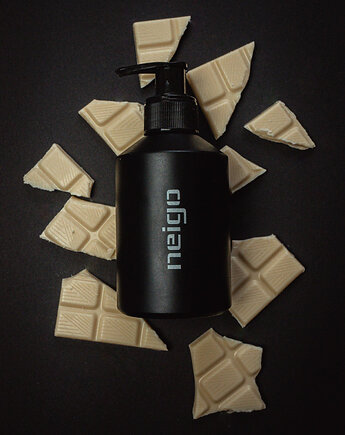Olejek myjący  CIOCCOLATO Nut, Neigo