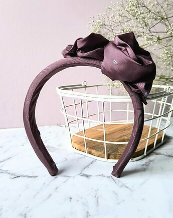 Opaska Asymetryczna Wrzos, nanowoshop