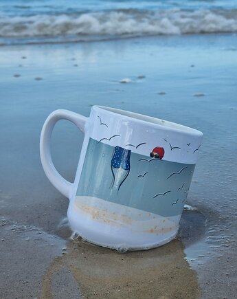 MRS WUDRAWS projektant