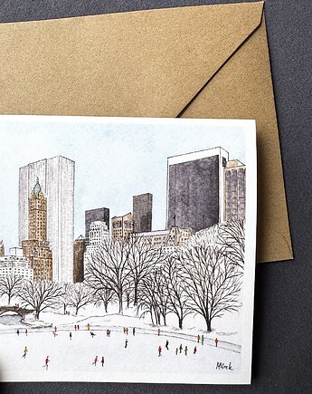 Travelling Art sklep