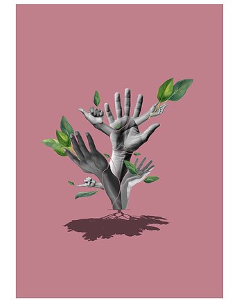 pine art projektant