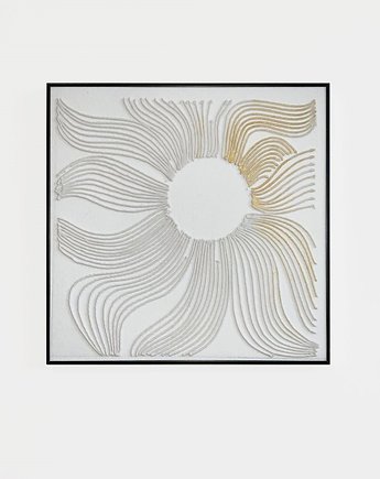 Ilios - panel dekoracyjny, 3dArtech