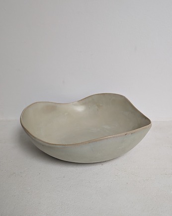 Ceramiczna Misa do salonu, Homie.workshop