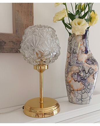 Lampa "Clara" Nr 012, Esento Light & Decor