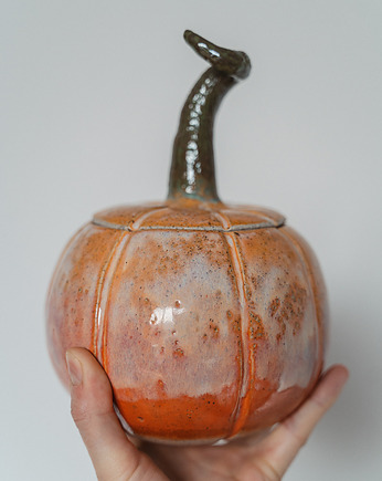 rękoczyny projektant