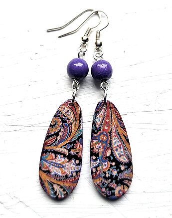 Tańcz i skacz, inka76