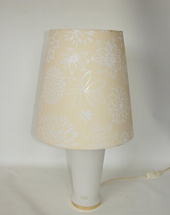 Lampa Murano , Relikt design