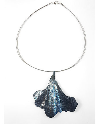 Kolia-tytanowy liść, galeria OKO