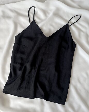 Volie Line projektant