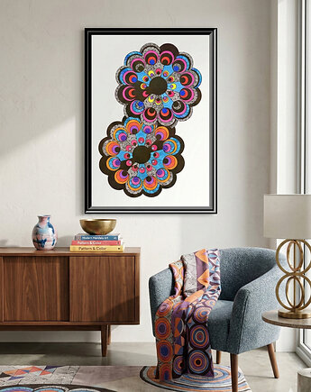 88. Zen Folk, kama4you