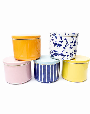 Maselnica wodna/francuska, eMWu