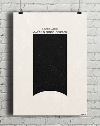 minimalmill projektant