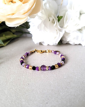 Na BOGACTWO i obfitość, Seylla pracownia