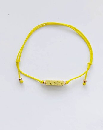 OKRĄG  bransoletka, Katarzyna Kaminska ART