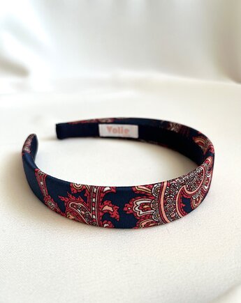 Opaska do włosów Daphne, Volie Line