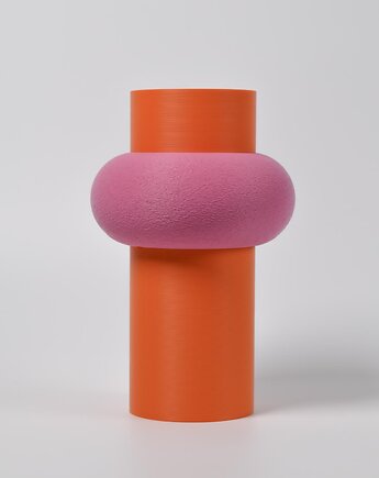 gibki.design projektant
