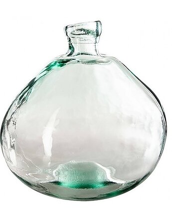 Wazon Szklany Gobbie, MIA home