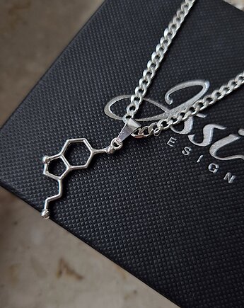 ISSI Jewelry projektant