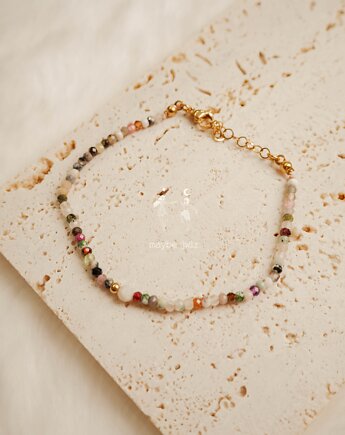 Bransoletka CANDY, Maybe Jwlr