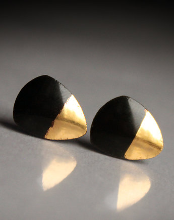 PEBBLE/stal chirurgiczna/, Magda Łysiak