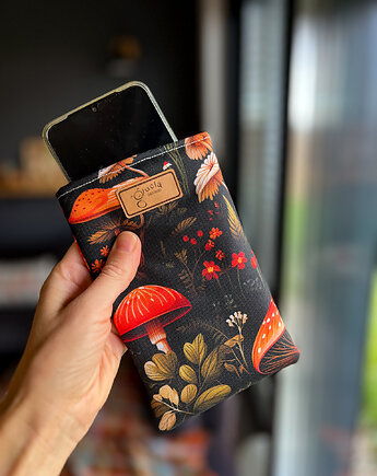 gucialoveskids sklep