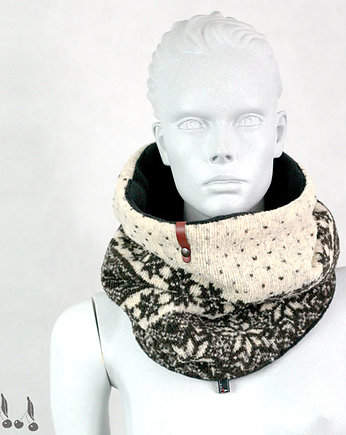 ::: UNISEX NoRWICH :::, uniqo