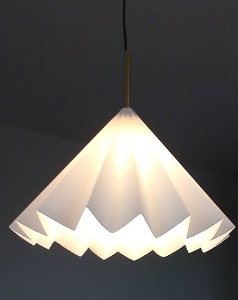 002, mwdesign