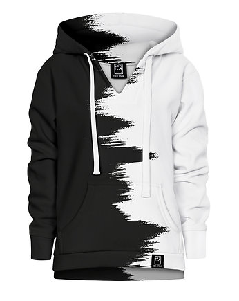Bluza Chłopiec DR.CROW Scratch, DrCrow