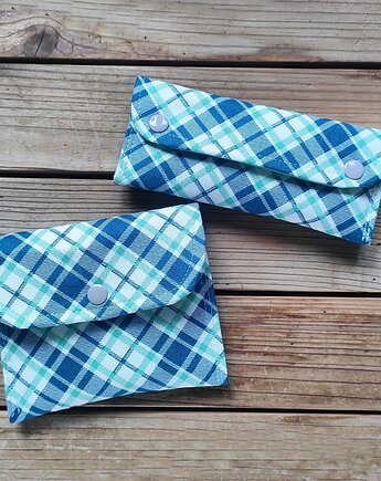 Etui kwiaty - Zestaw podróżny 16, cuba libre