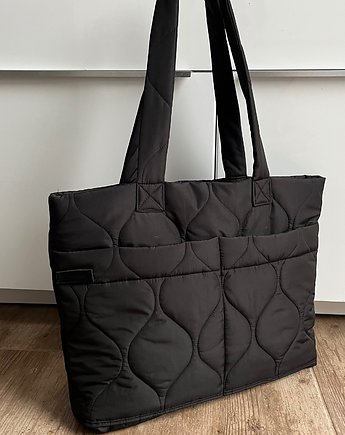 Torba na ramię, No plastic